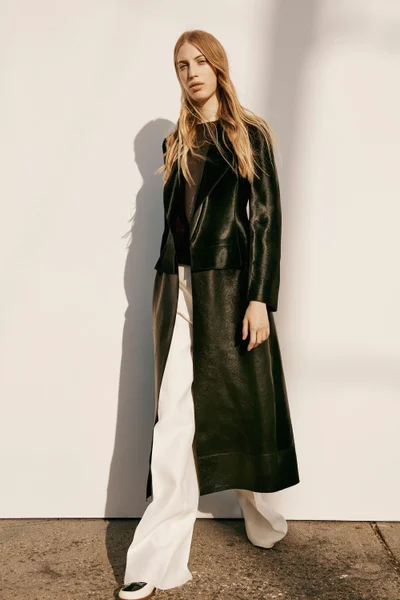 Look 7